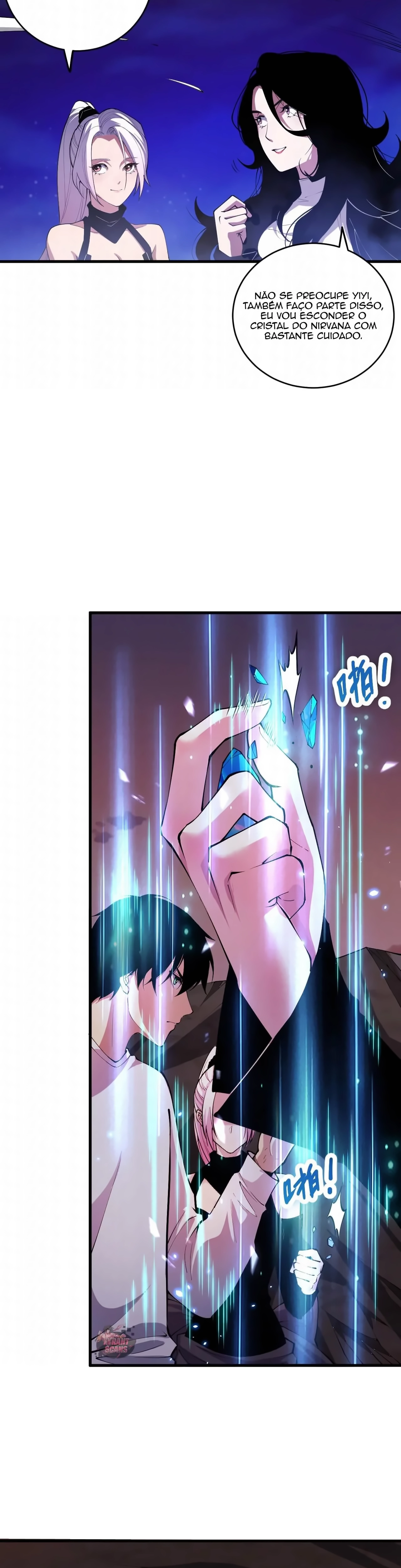 Página 16 do Capítulo 67