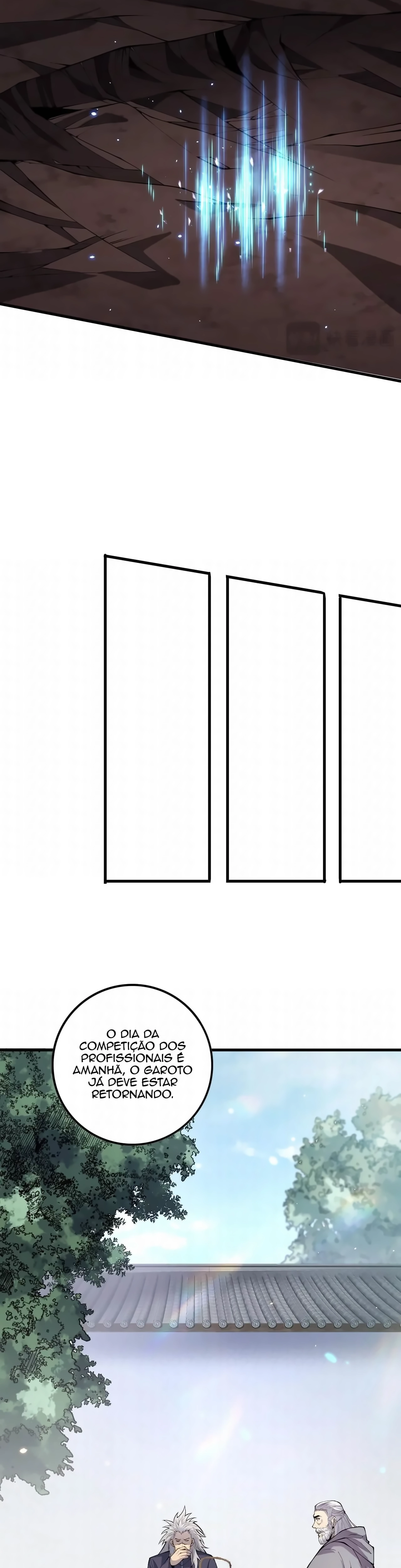 Página 17 do Capítulo 67