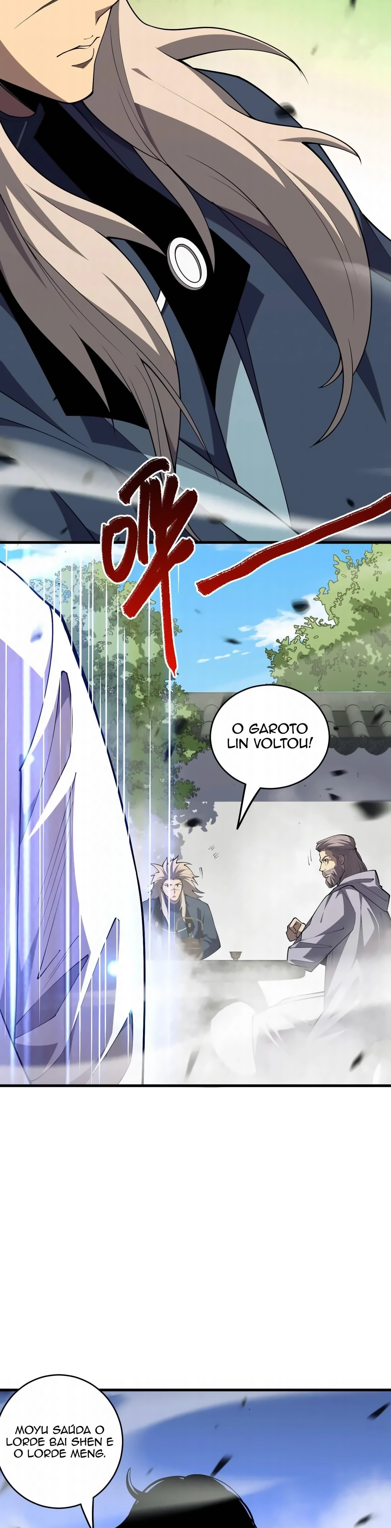 Página 19 do Capítulo 67