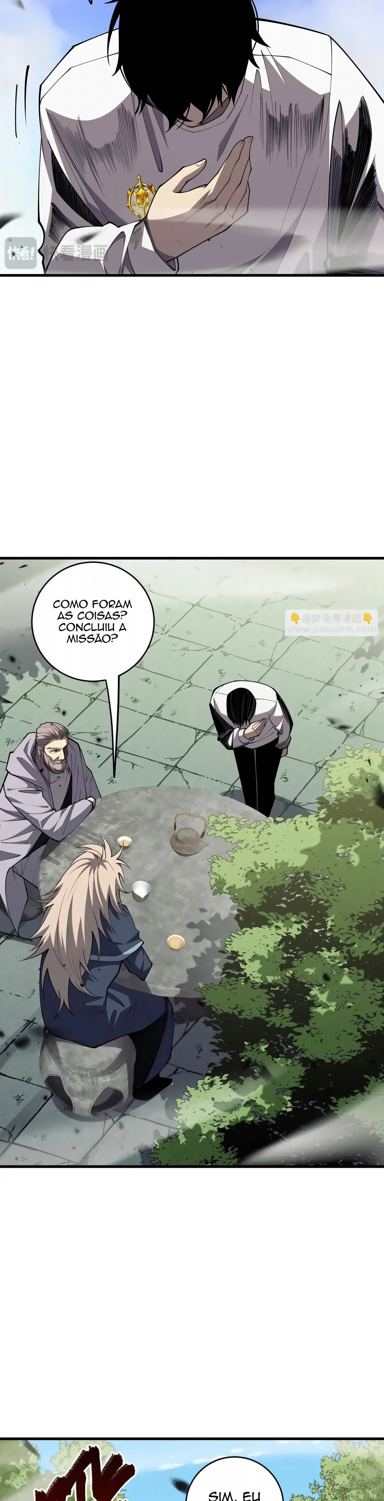 Página 20 do Capítulo 67