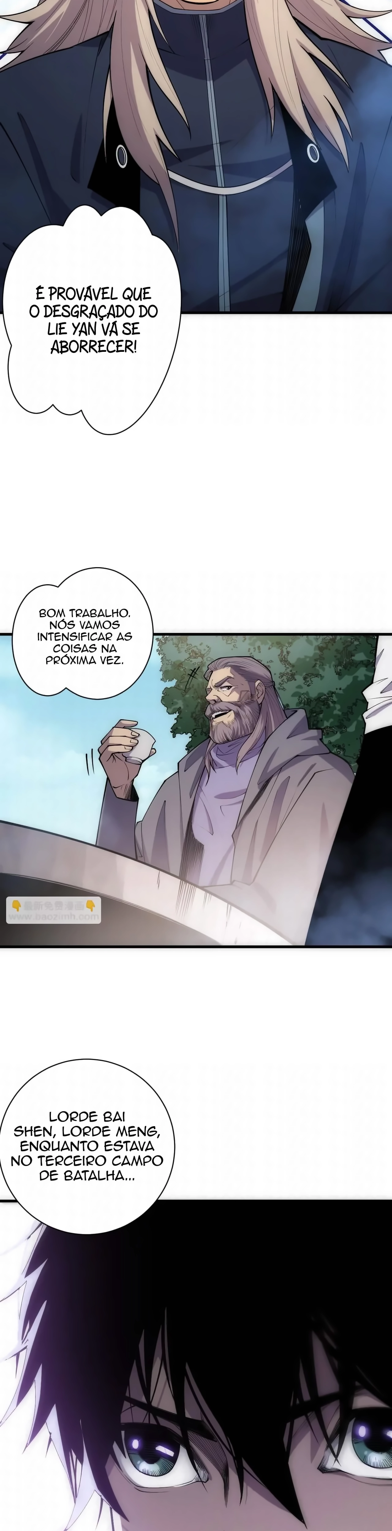 Página 27 do Capítulo 67