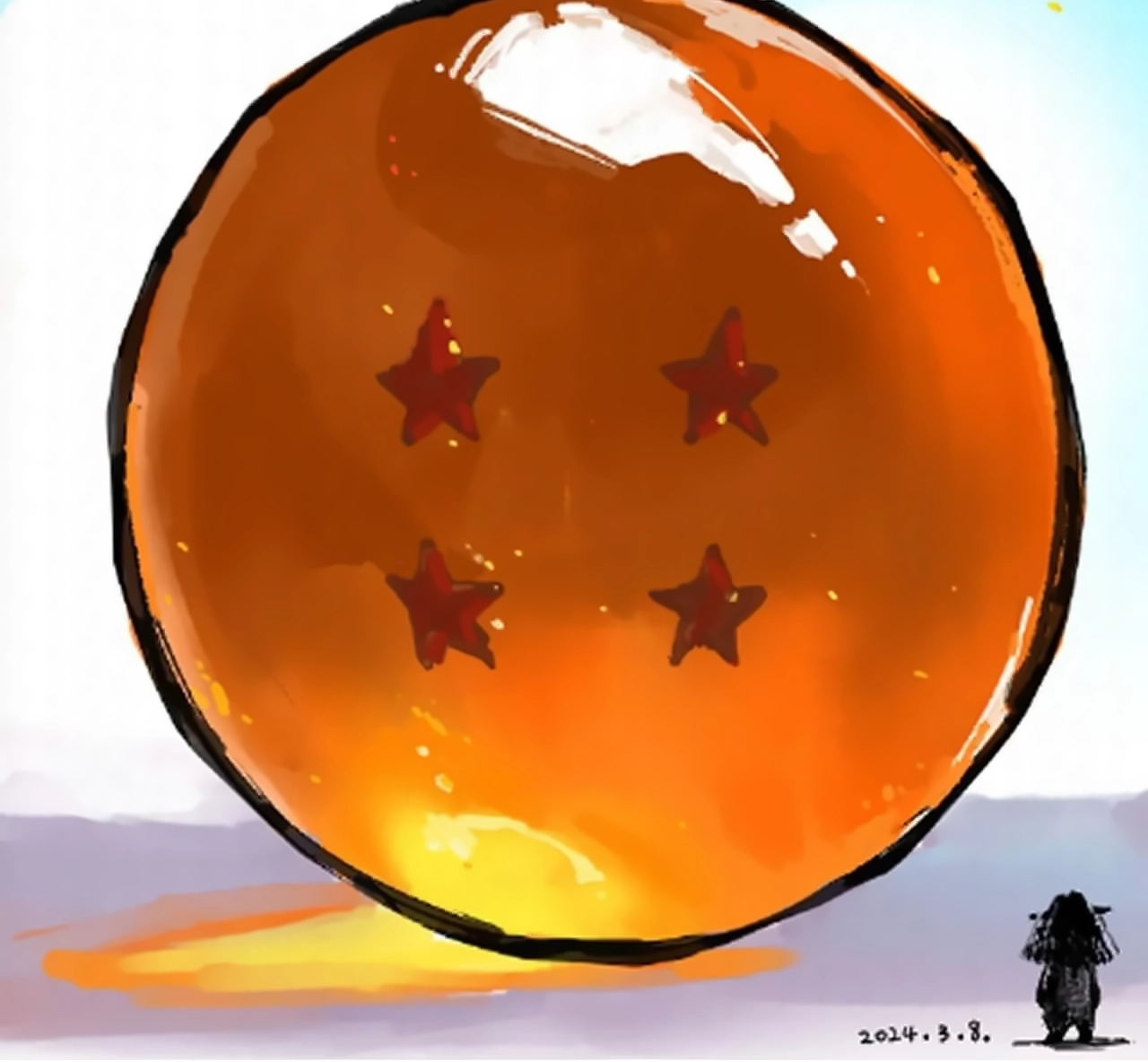 Página 33 do Capítulo 67