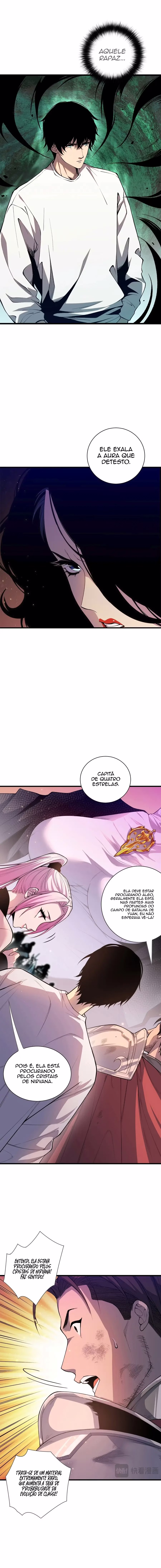 Página 16 do Capítulo 41