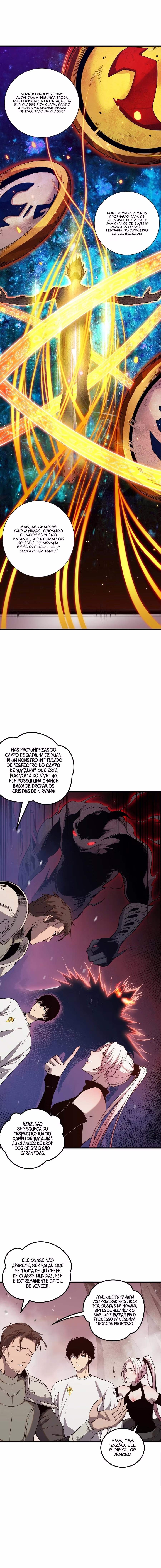 Página 17 do Capítulo 41