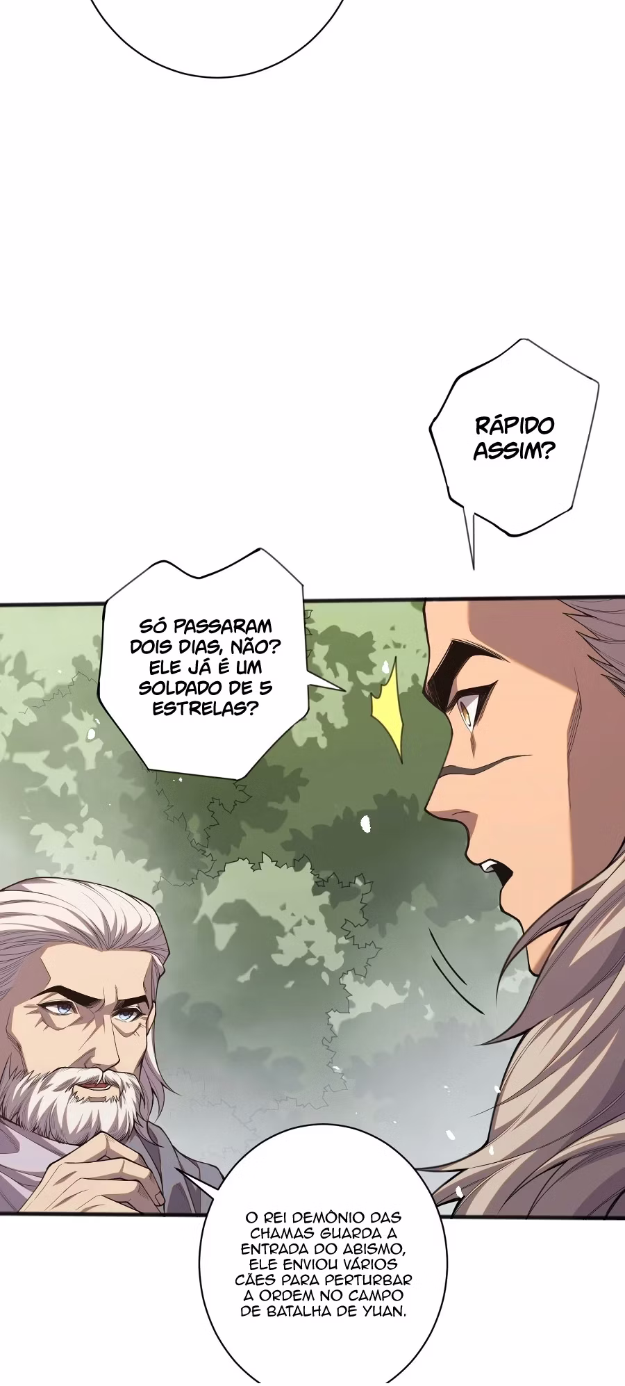 Página 29 do Capítulo 41