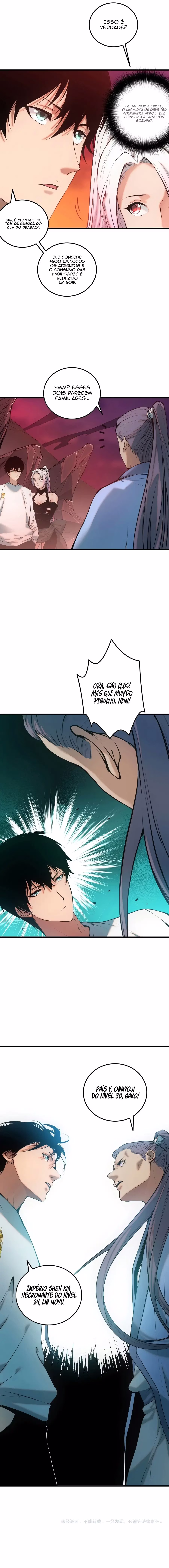 Página 33 do Capítulo 41