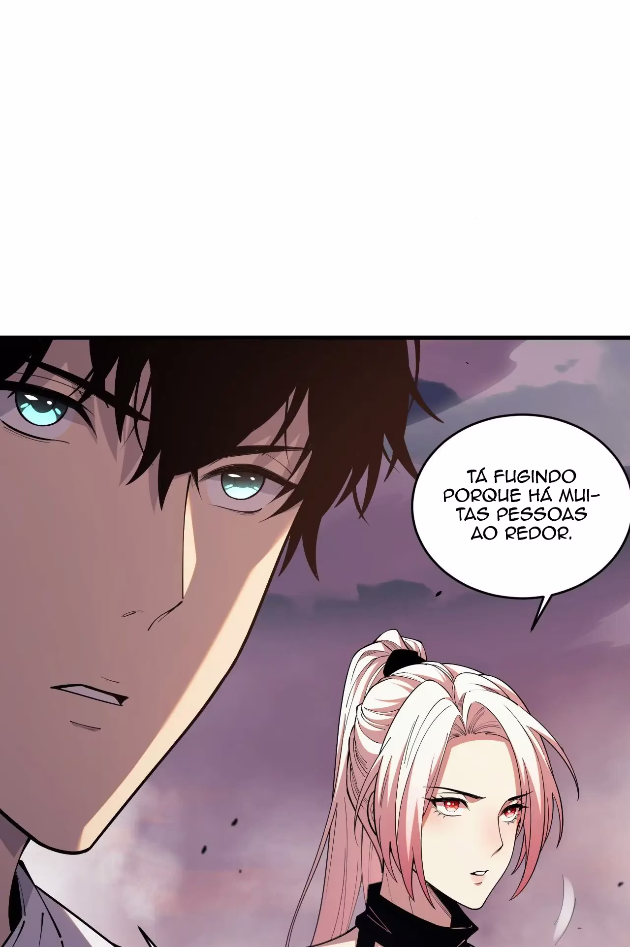 Página 16 do Capítulo 42