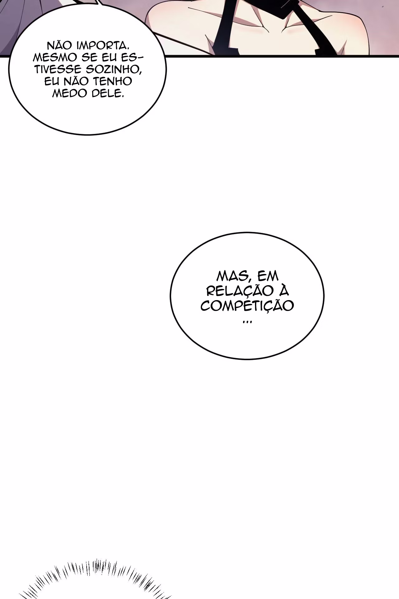 Página 17 do Capítulo 42