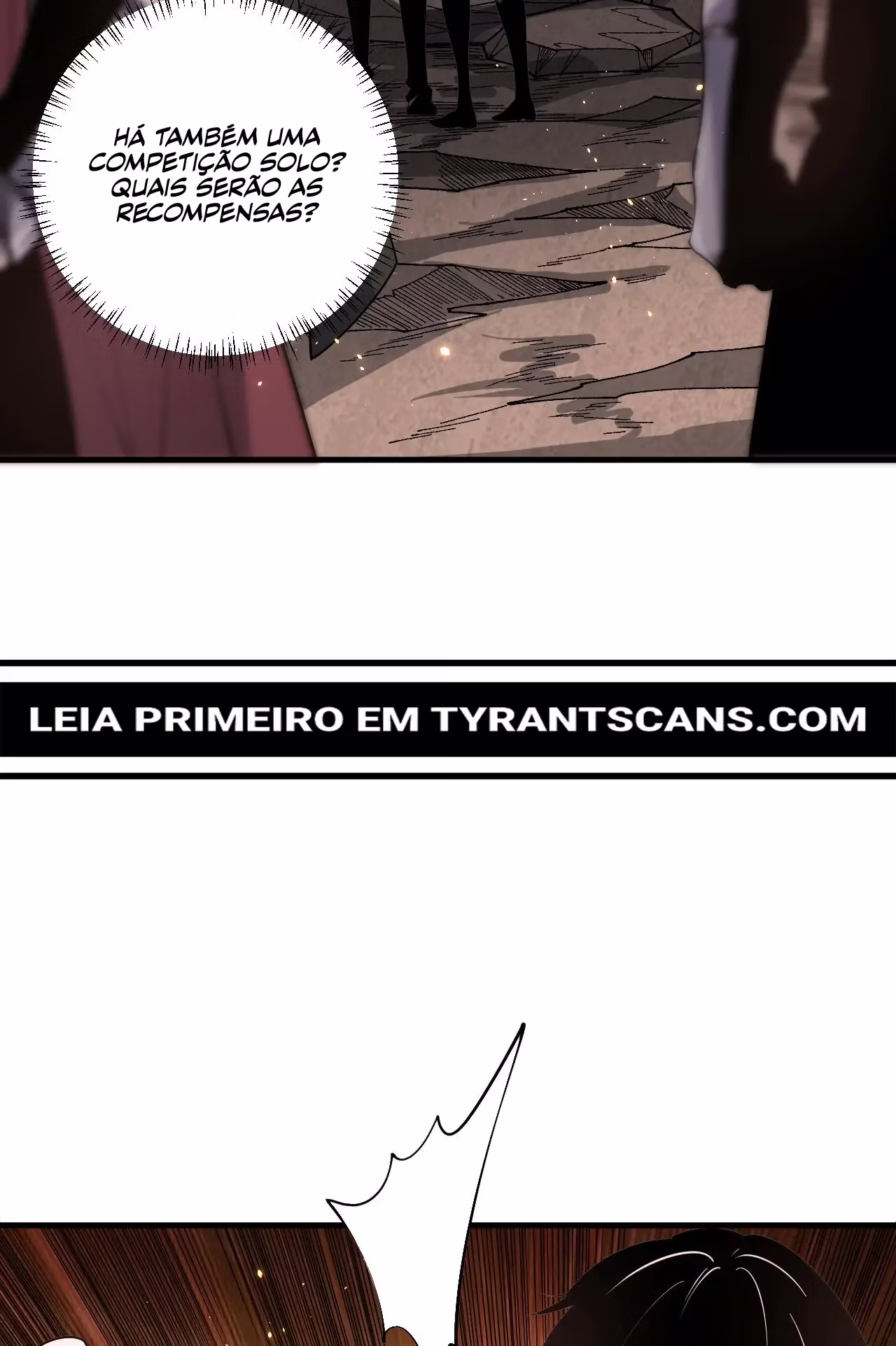 Página 22 do Capítulo 42