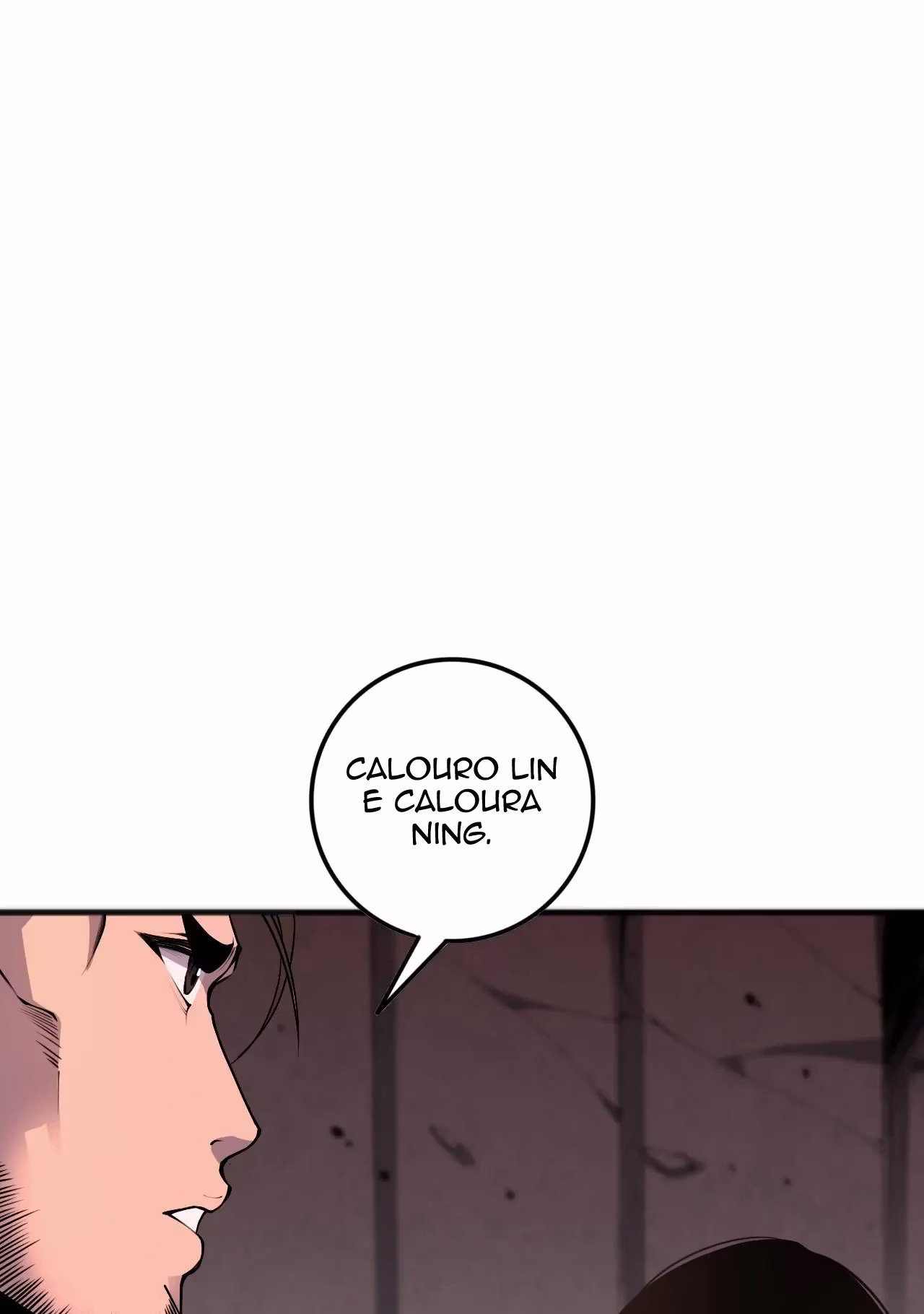 Página 32 do Capítulo 42