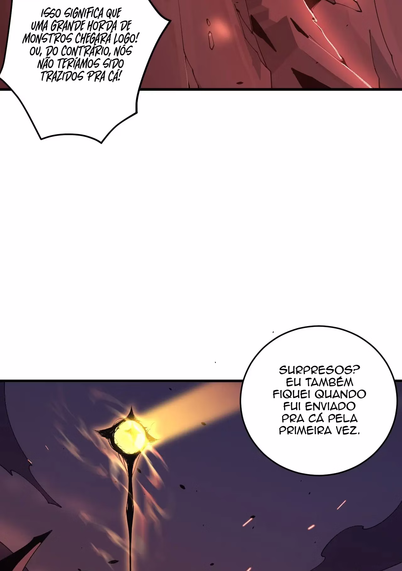 Página 36 do Capítulo 42