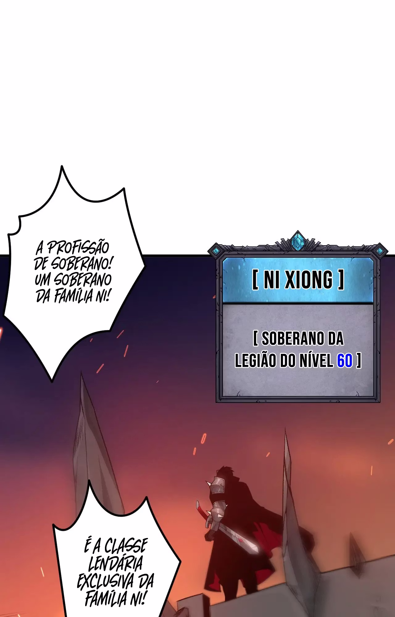 Página 46 do Capítulo 42