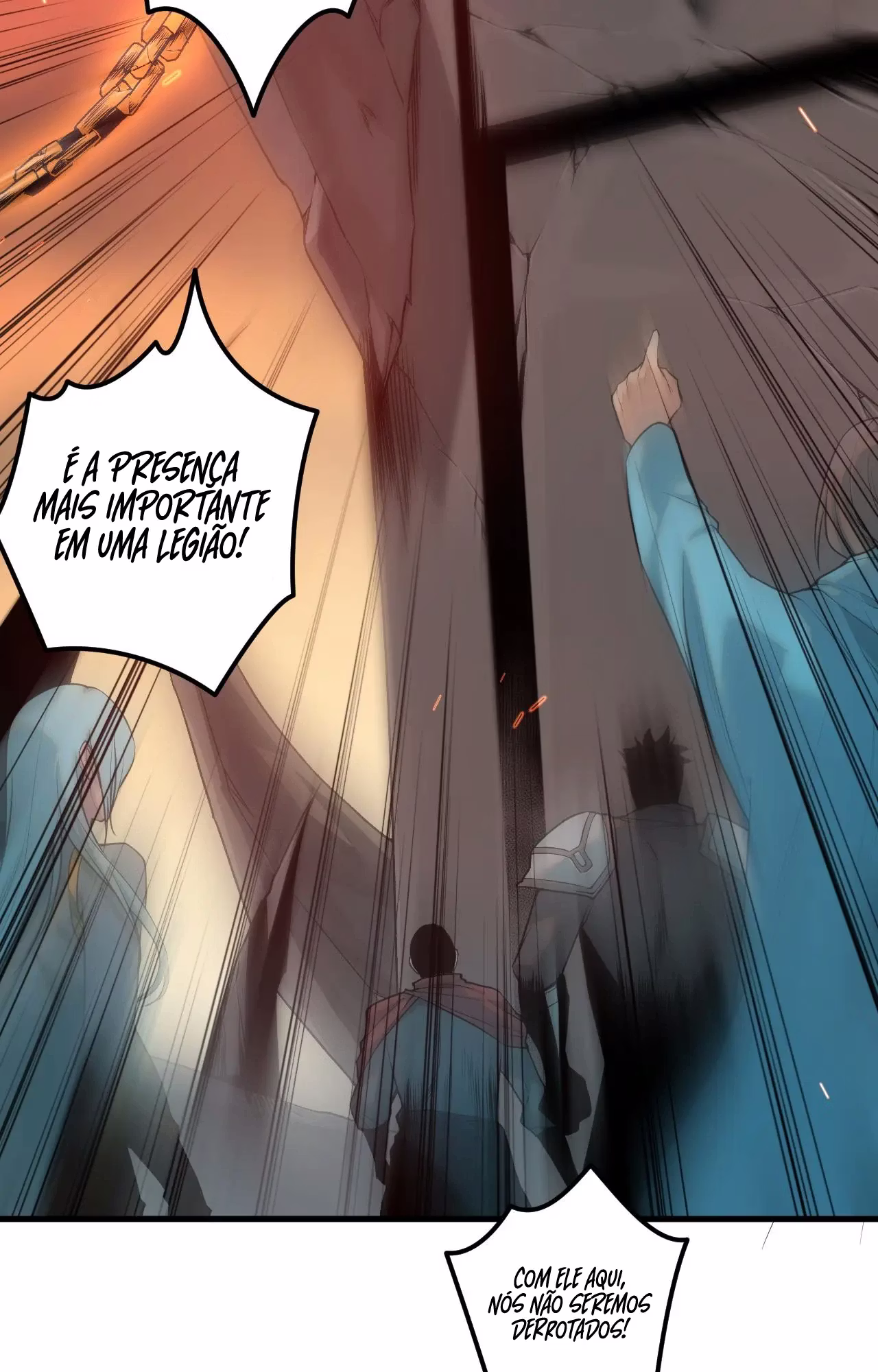 Página 47 do Capítulo 42