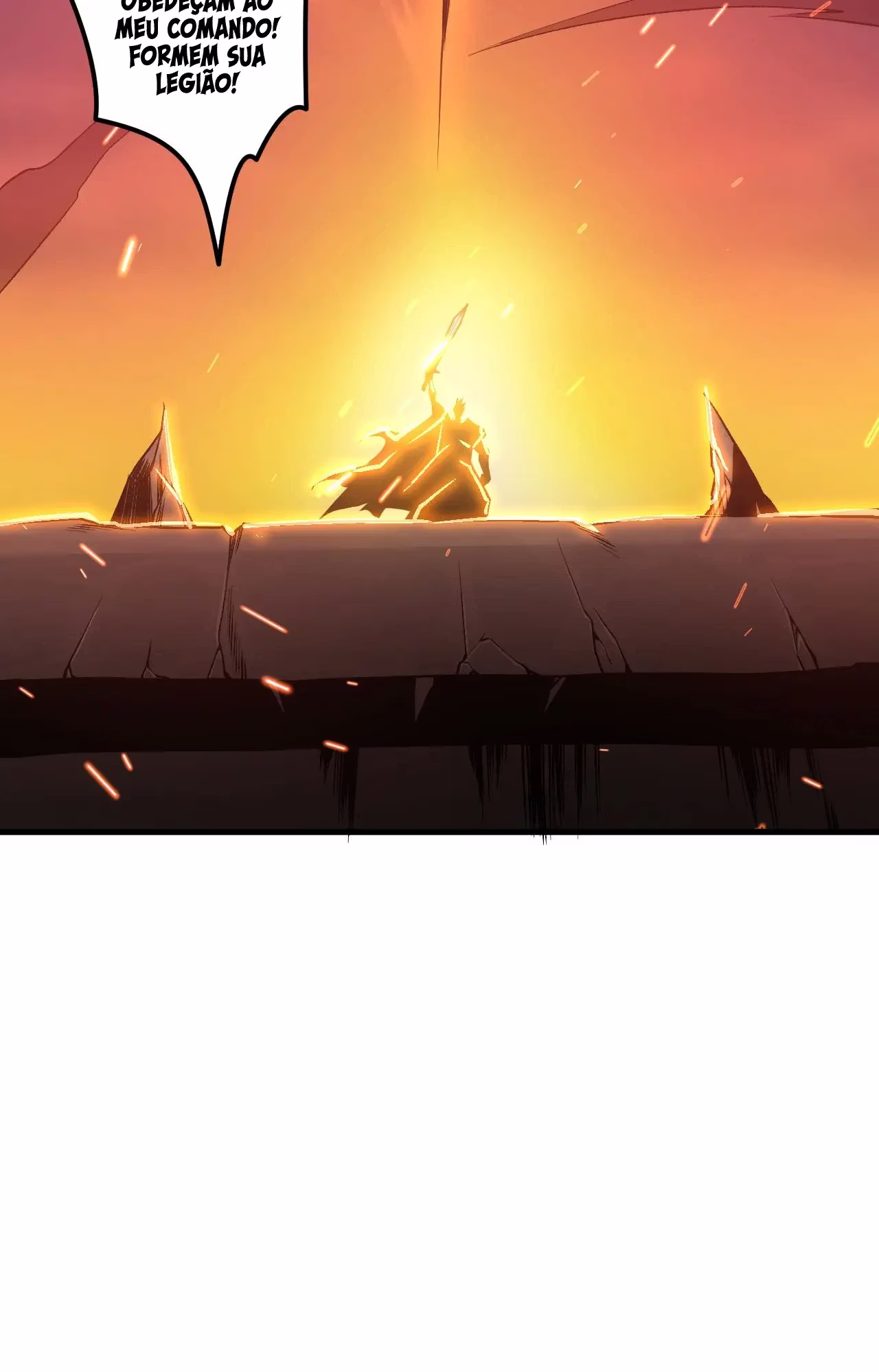 Página 49 do Capítulo 42