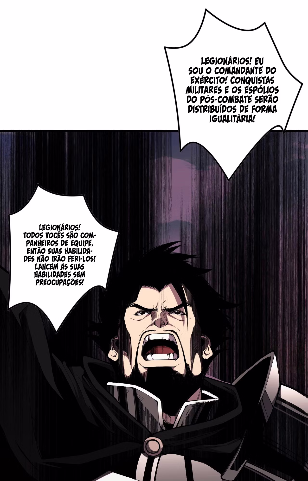 Página 50 do Capítulo 42