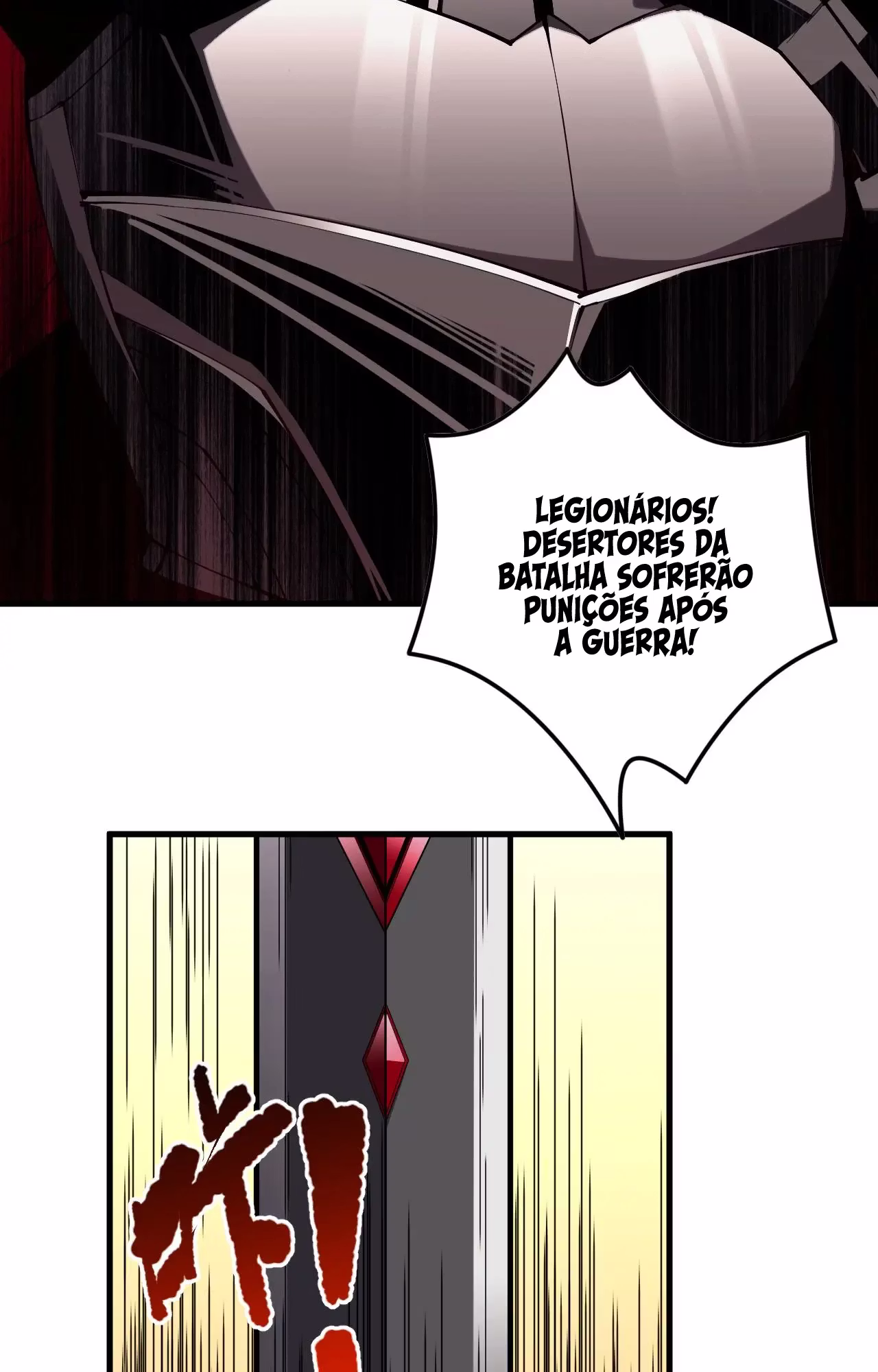 Página 51 do Capítulo 42