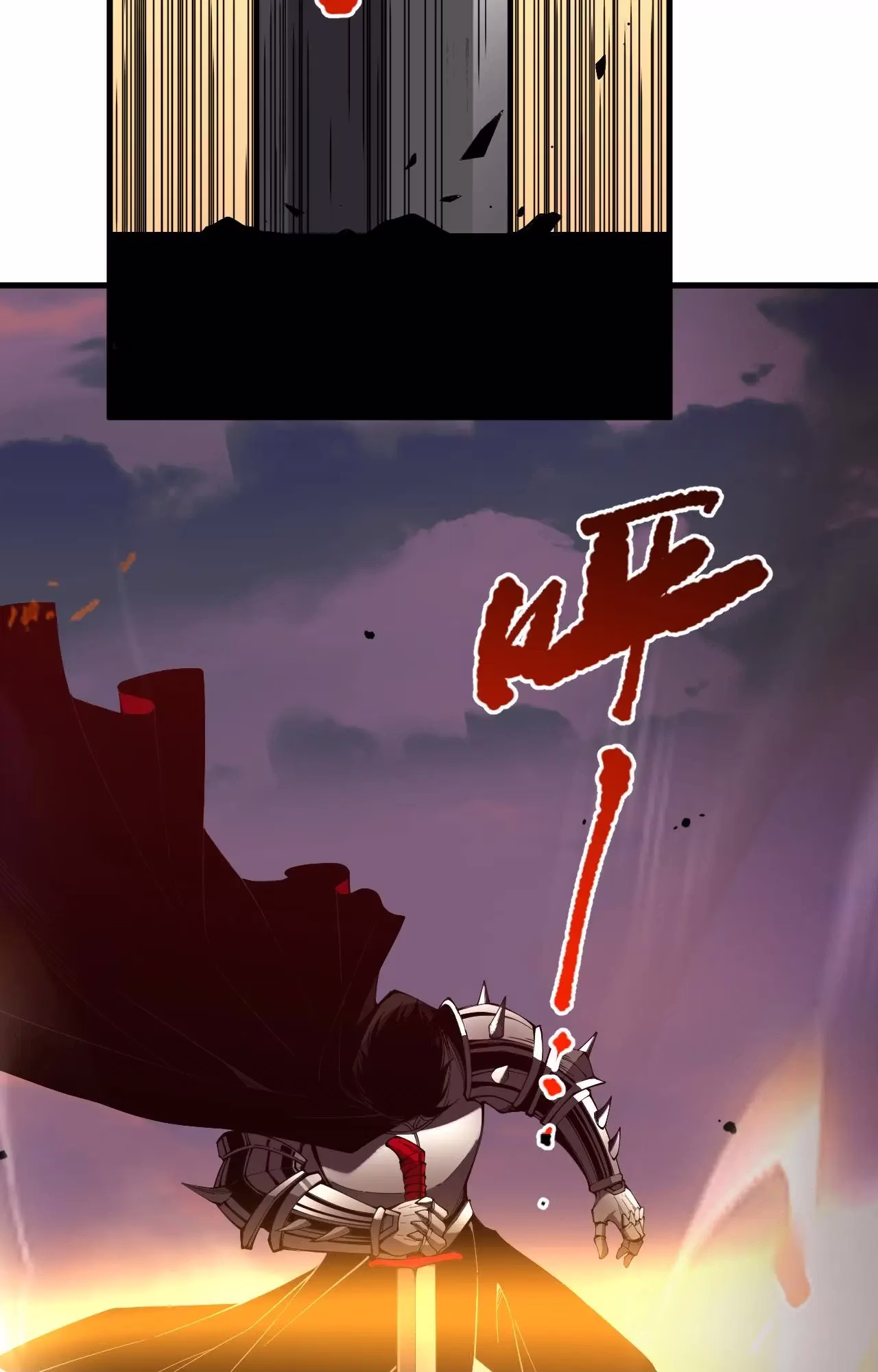Página 52 do Capítulo 42