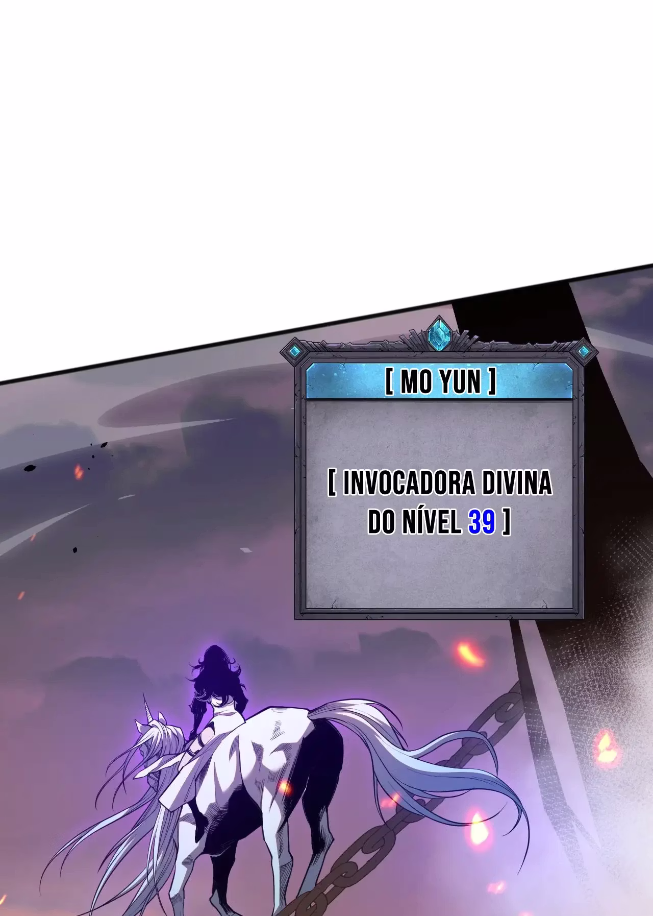Página 60 do Capítulo 42