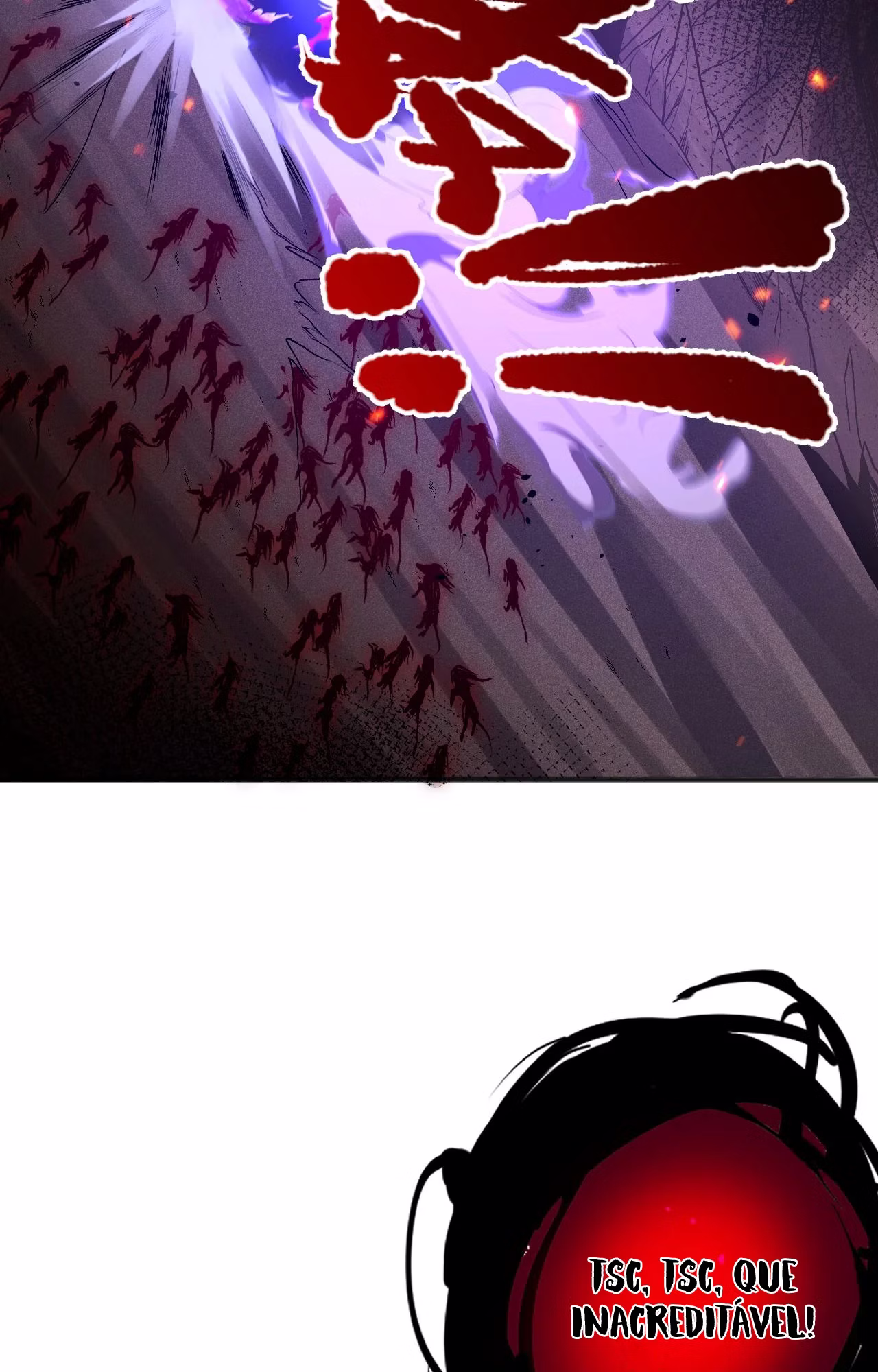 Página 69 do Capítulo 42