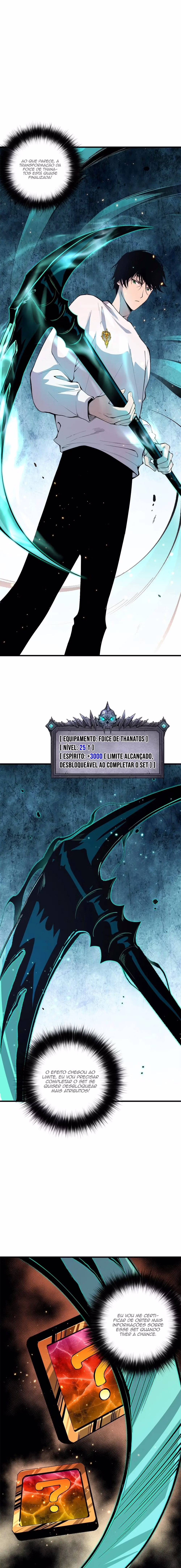 Página 10 do Capítulo 44