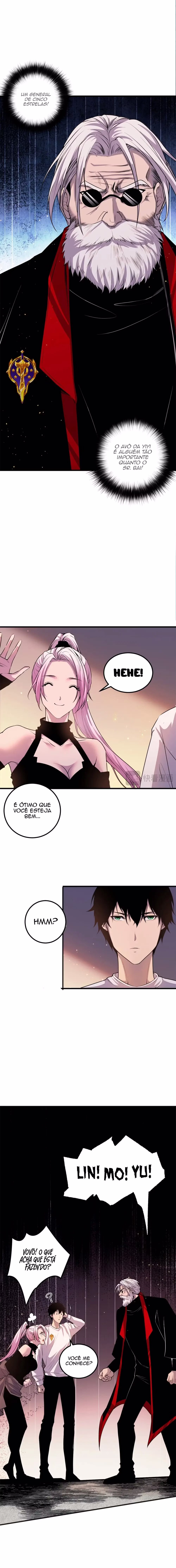 Página 14 do Capítulo 44