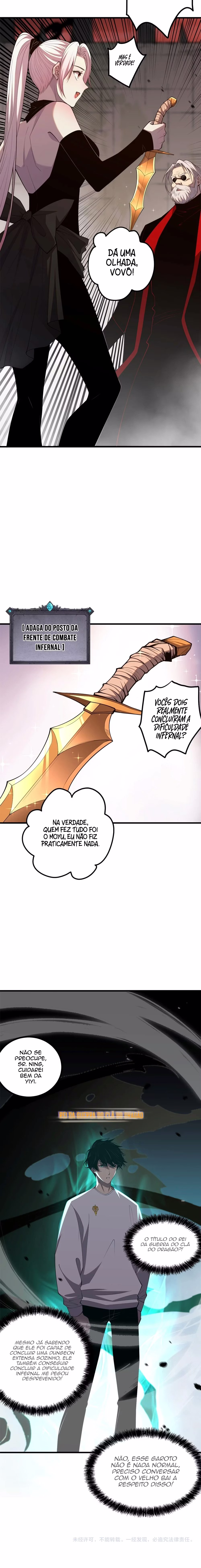 Página 17 do Capítulo 44