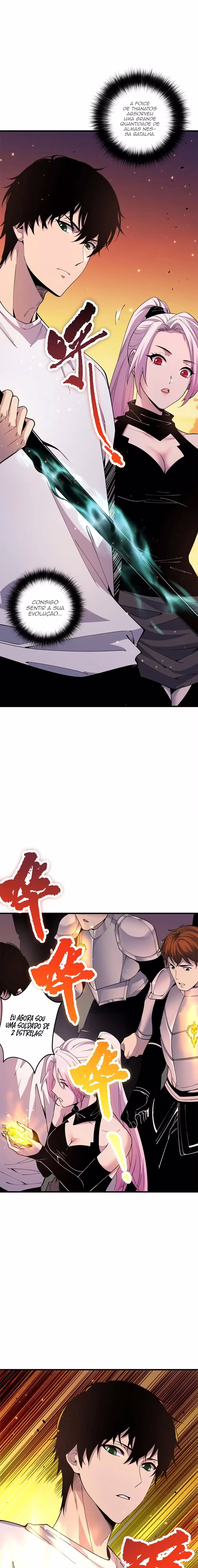 Página 4 do Capítulo 44