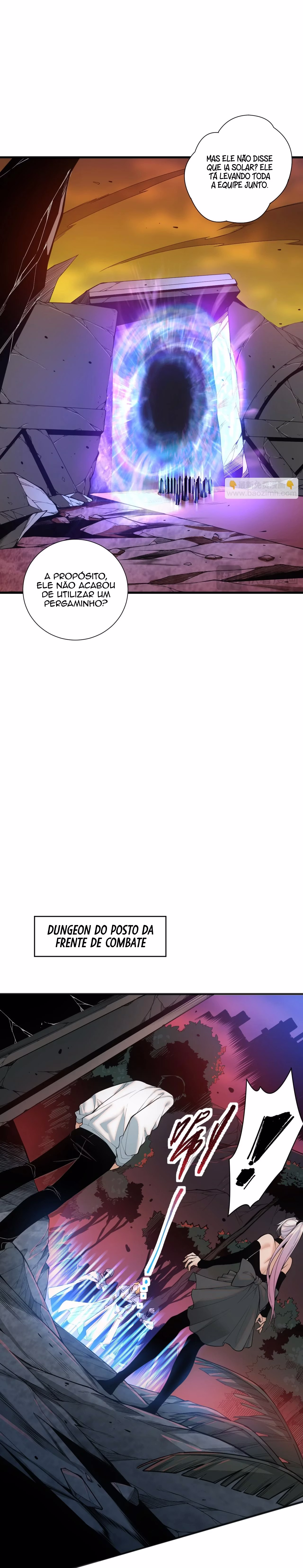 Página 10 do Capítulo 46