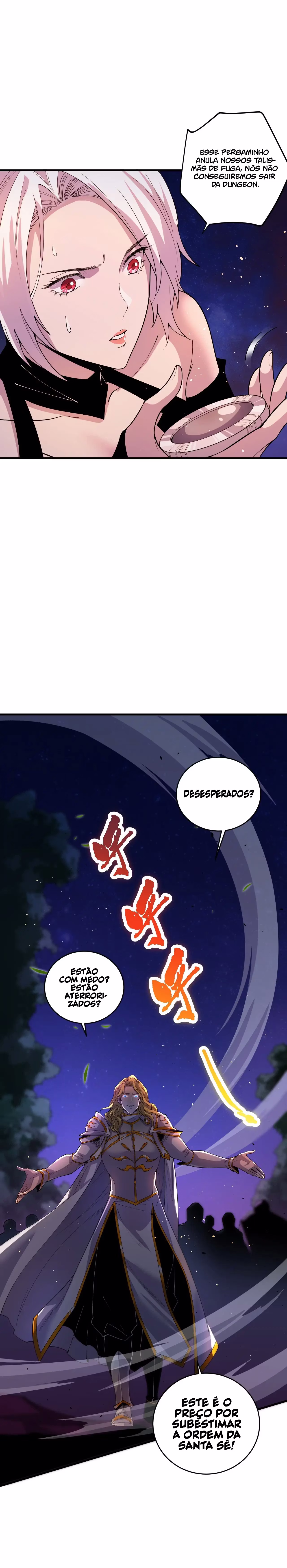 Página 12 do Capítulo 46