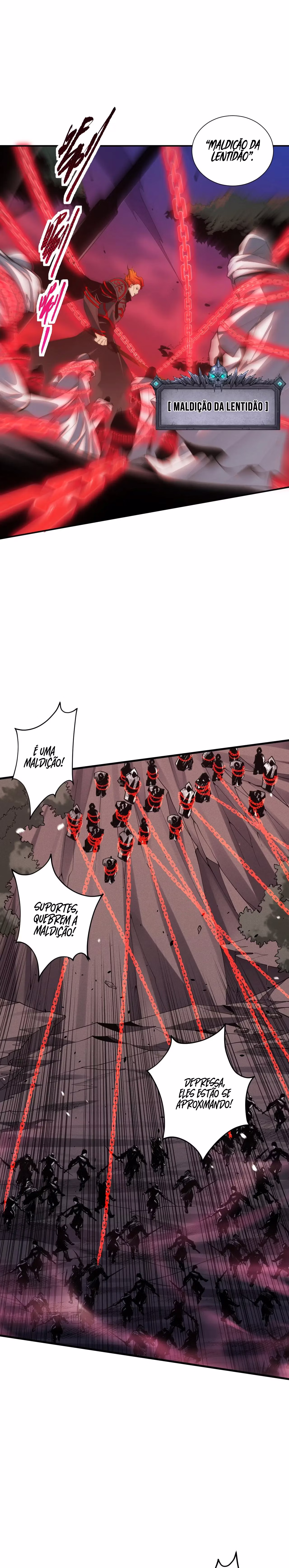 Página 19 do Capítulo 46