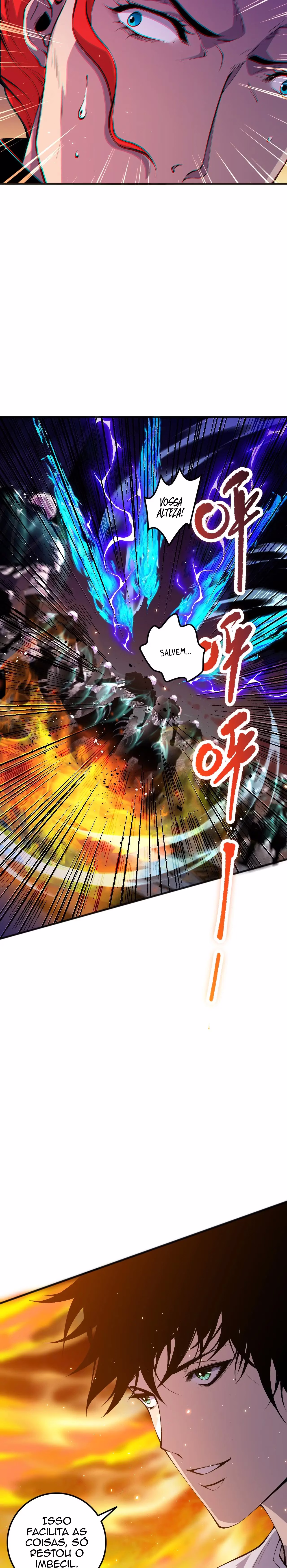 Página 22 do Capítulo 46