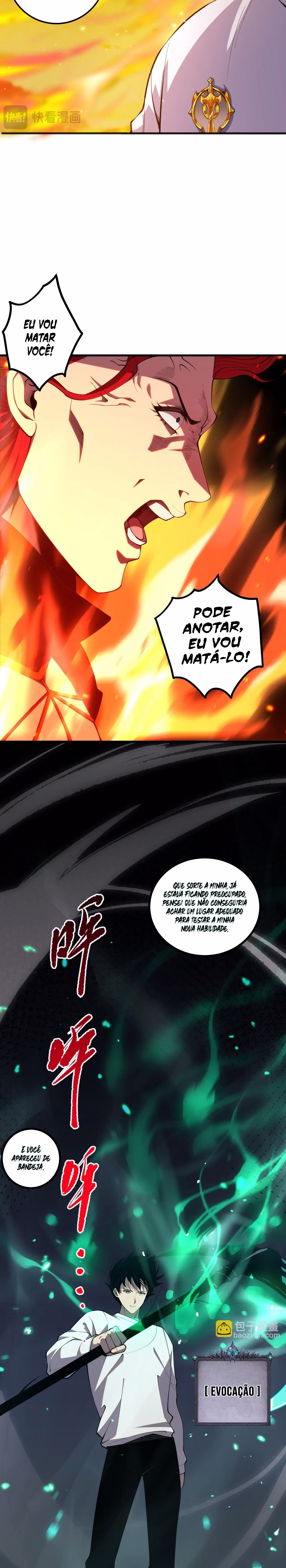 Página 23 do Capítulo 46