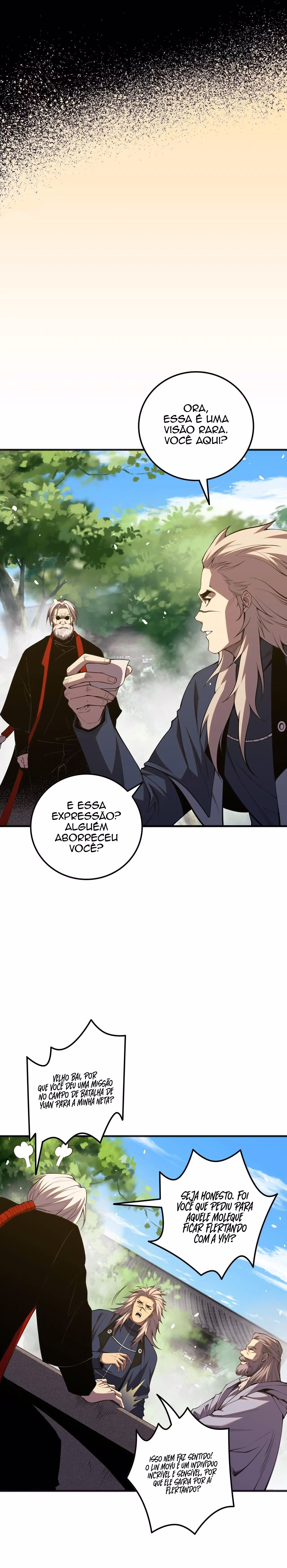 Página 10 do Capítulo 47