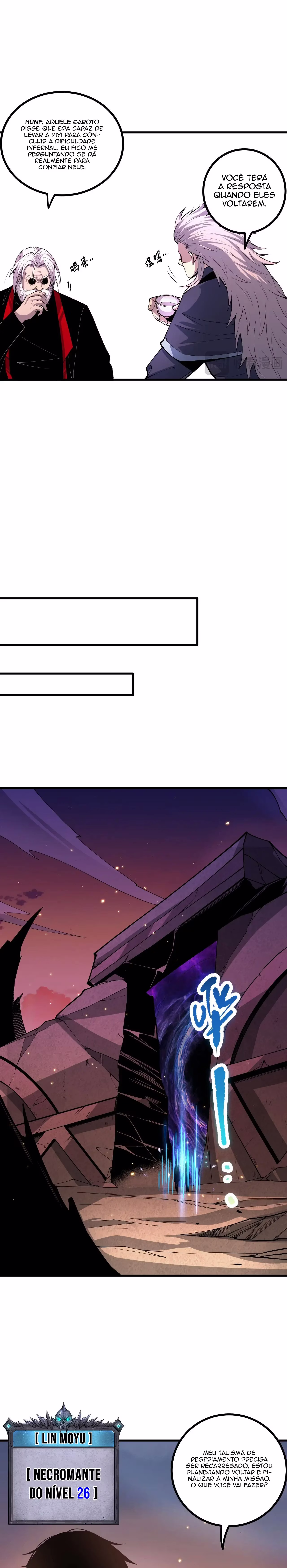 Página 11 do Capítulo 47