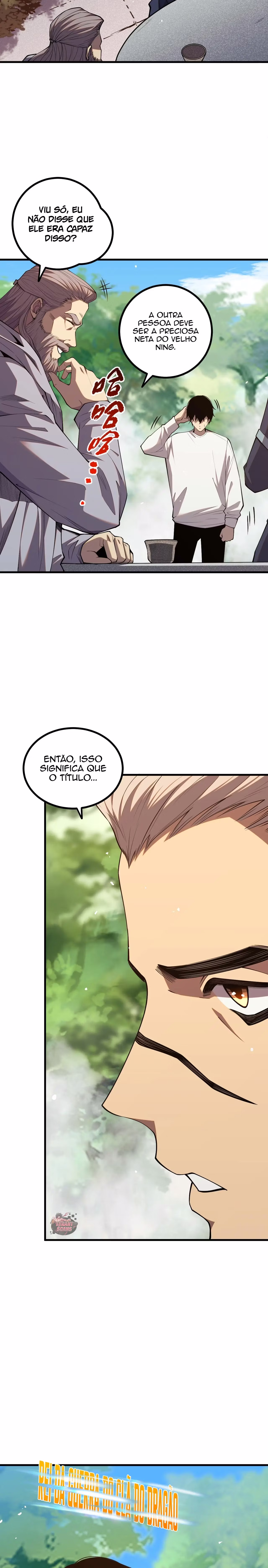 Página 16 do Capítulo 47