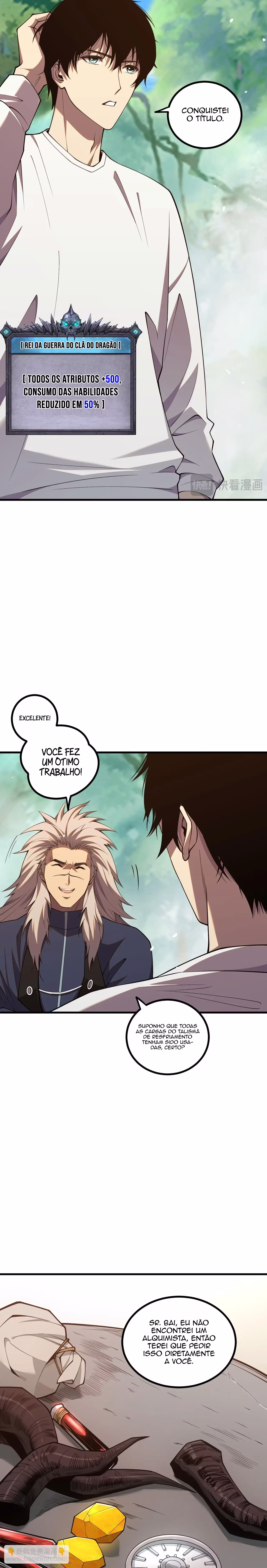 Página 17 do Capítulo 47