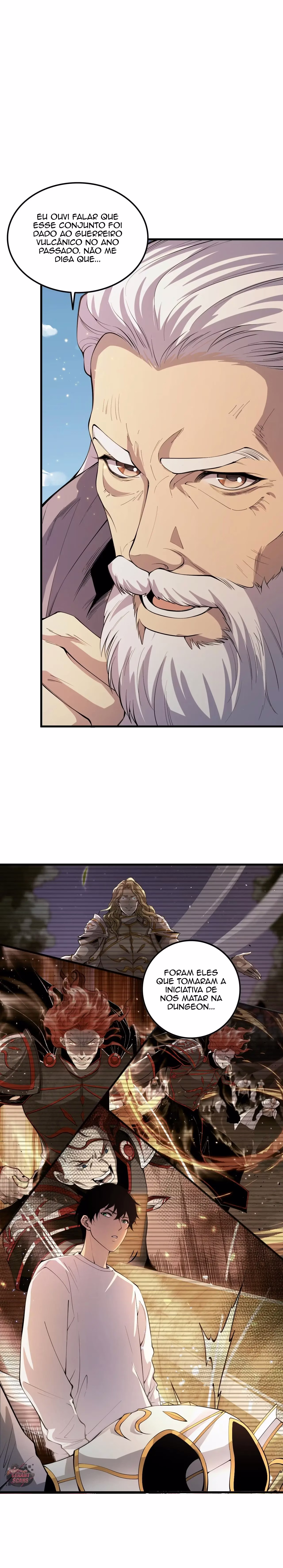 Página 20 do Capítulo 47