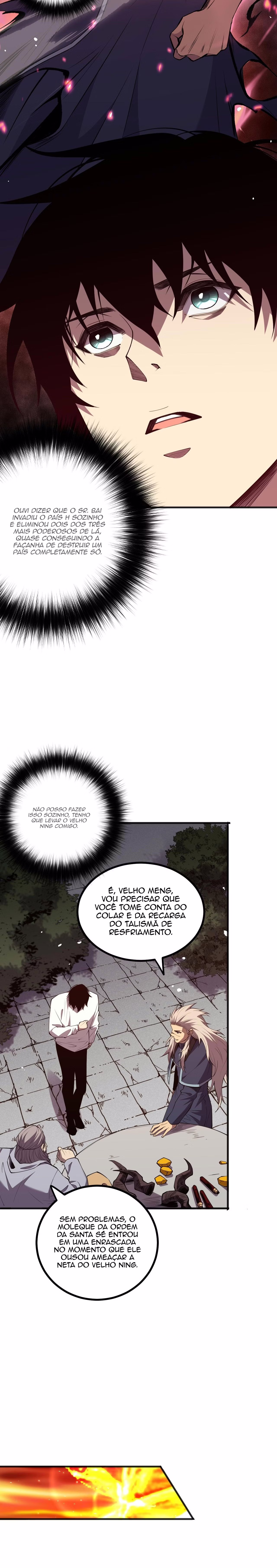 Página 23 do Capítulo 47
