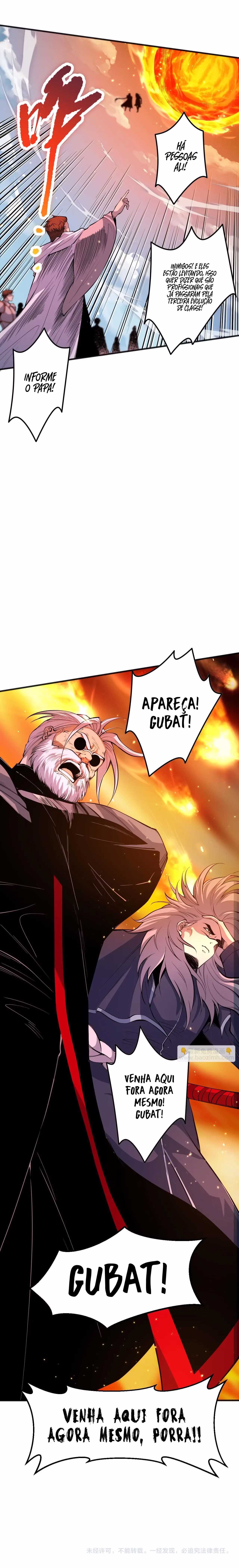 Página 25 do Capítulo 47