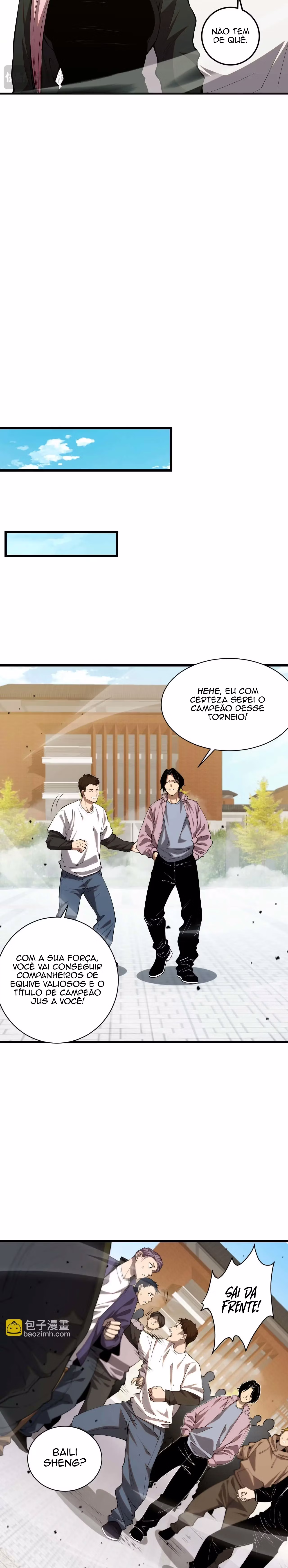 Página 13 do Capítulo 49