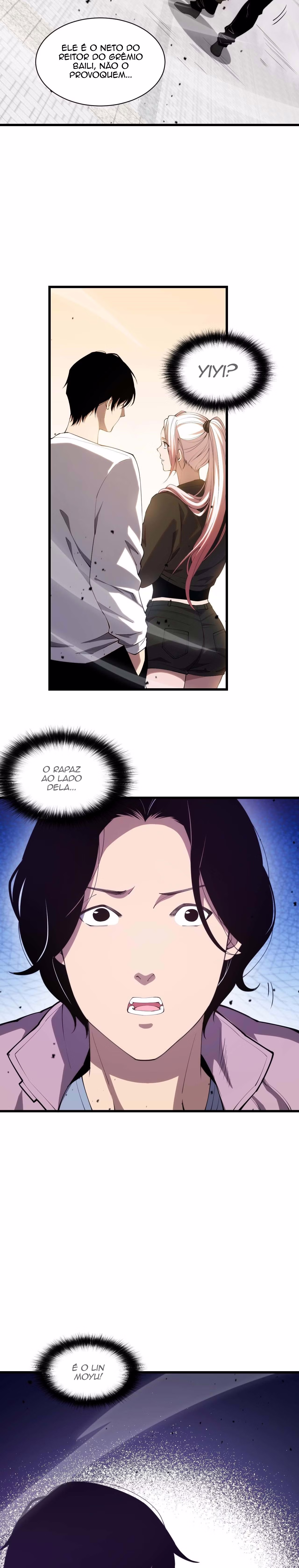 Página 14 do Capítulo 49