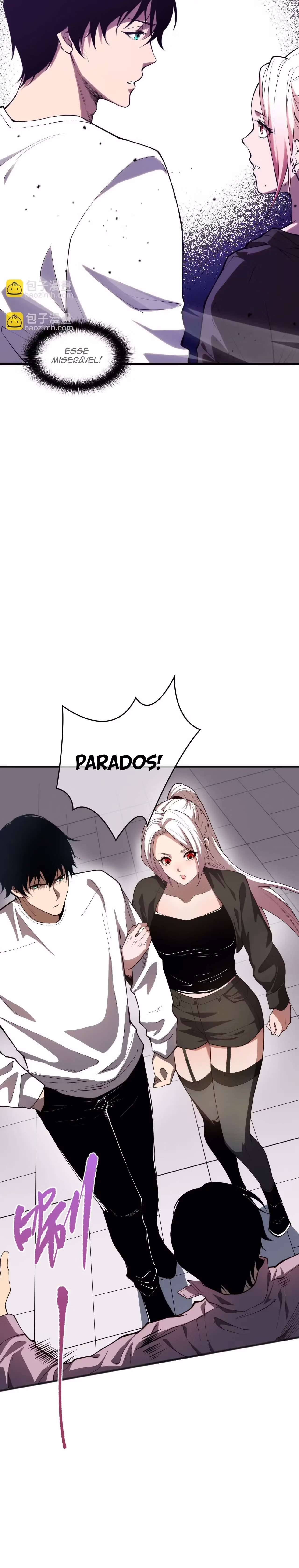 Página 15 do Capítulo 49