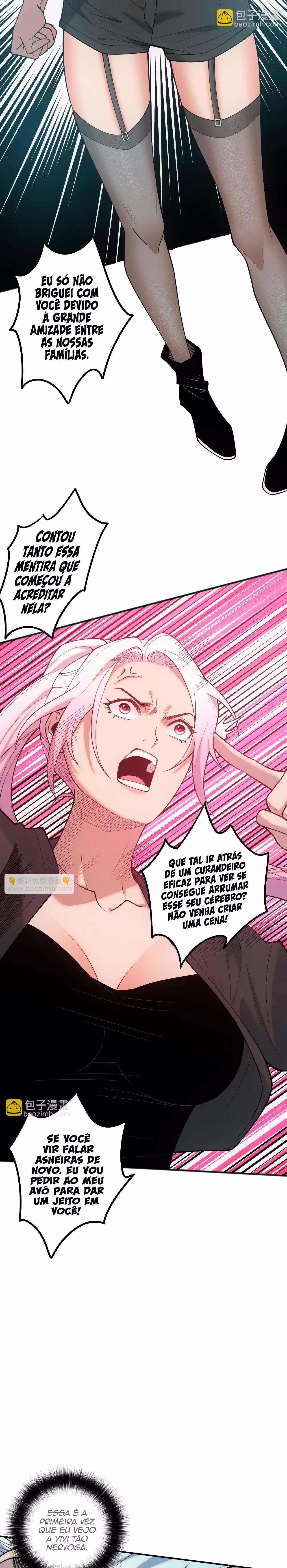 Página 19 do Capítulo 49