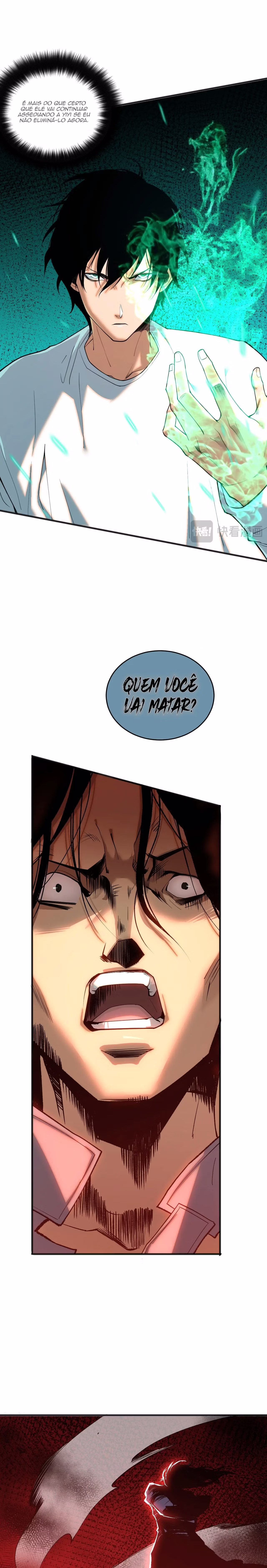 Página 24 do Capítulo 49