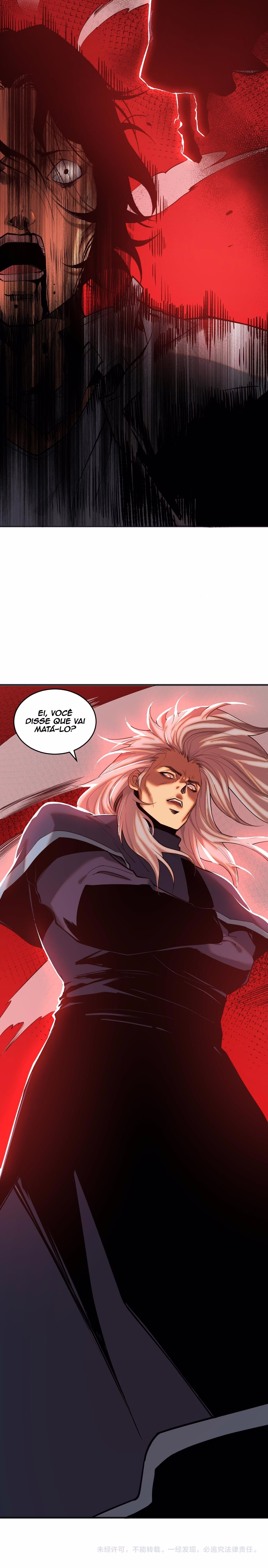 Página 25 do Capítulo 49