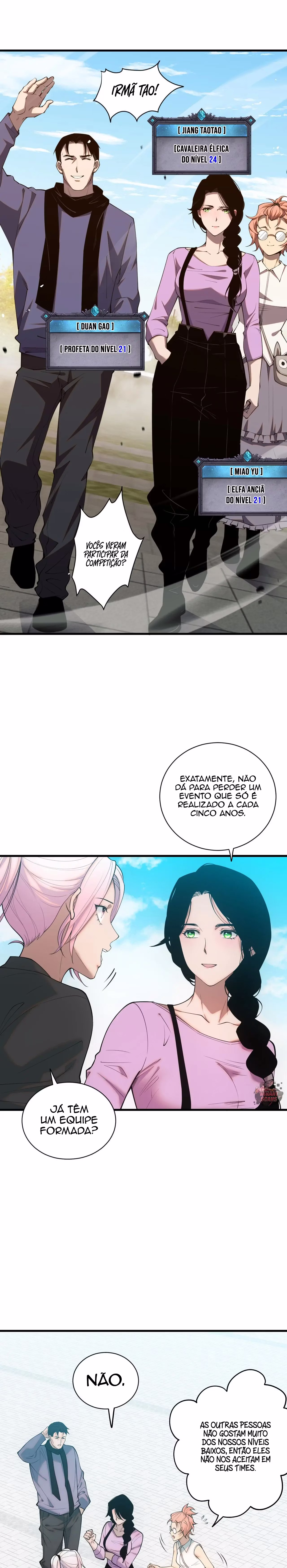 Página 8 do Capítulo 49