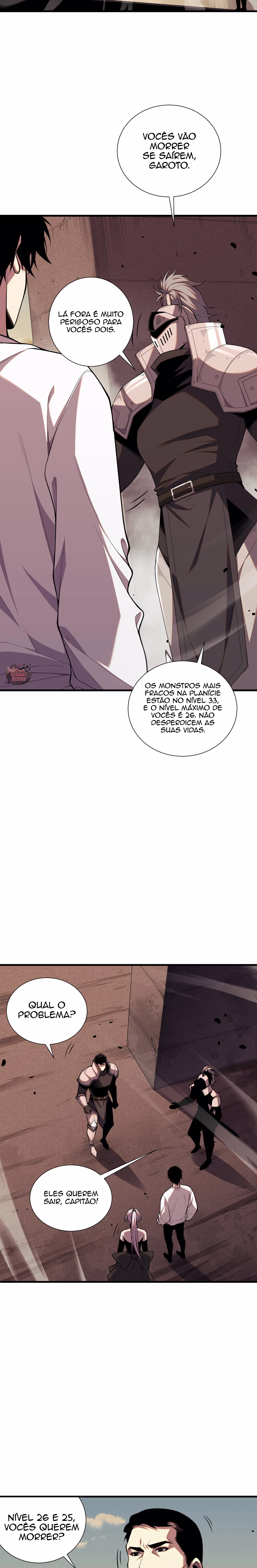 Página 13 do Capítulo 50