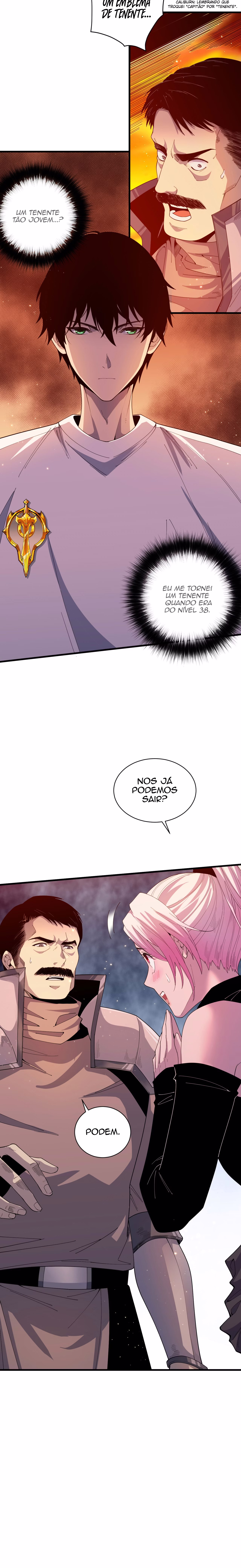 Página 17 do Capítulo 50