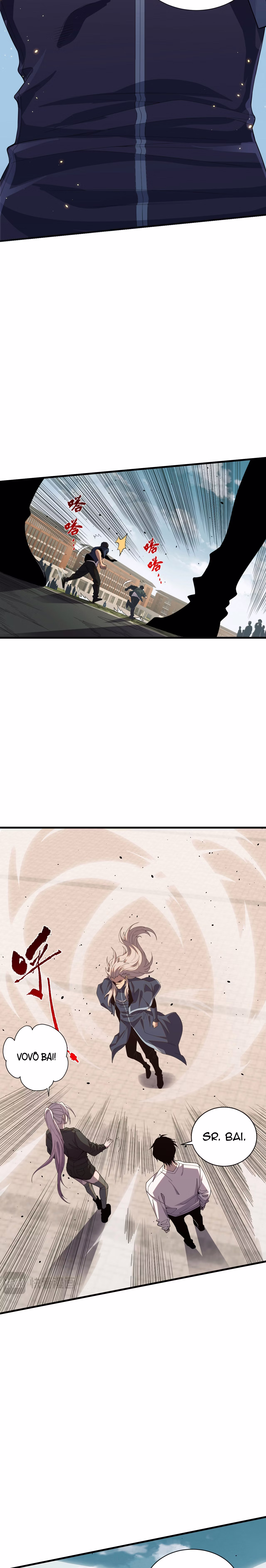 Página 4 do Capítulo 50