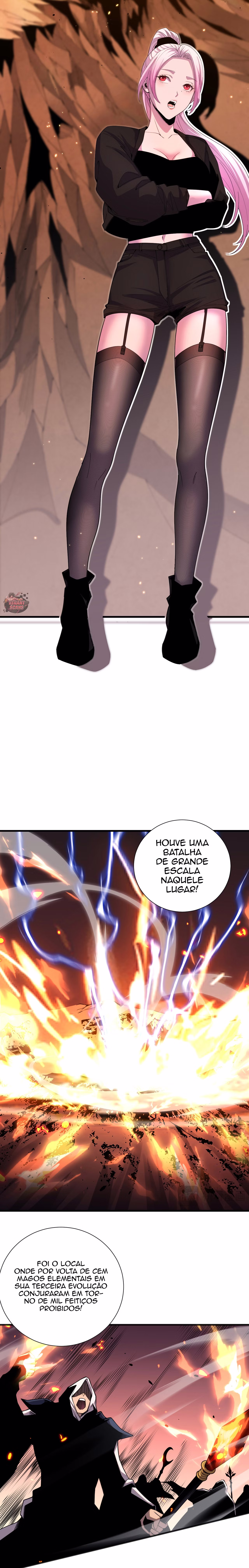 Página 9 do Capítulo 50